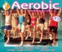 World Of Aerobic vol.1 - Aerobic   