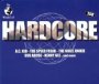 World Of Hardcore - V/A