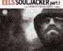 Souljacker - EELS