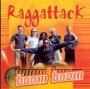 Boom Boom - Raggattack