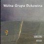 Sonecznik - Wolna Grupa Bukowina