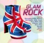 Glam Rock - V/A