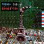 French Dub Connection 1 - French Dub Connection   