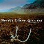 Nordic Ethno Grooves 1 - Nordic Ethno Grooves   