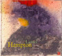 Flying Home - Lionel Hampton