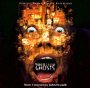 13 Ghosts  OST - John Frizzell
