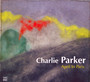 April In Paris - Charlie Parker