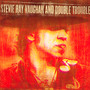 Live At Montreux 1982 & 1985 - Stevie Ray Vaughan 