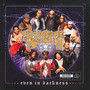 Even In Darkness - Dungeon Family