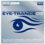 Eye-Trance 3 - MTV   