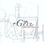 Getz For Lovers - Stan Getz