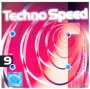 Techno Speed 9 - Techno Speed   