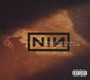 Live: & All That Could Have Been - Nine Inch Nails