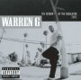 Return Of The Regulator - Warren G.