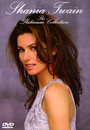The Platinum Collection - Shania Twain