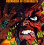 Animosity - Corrosion Of Conformity