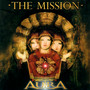 Aura - The Mission
