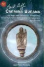 Orff: Carmina Burana - Carl Orff