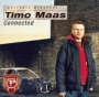 Perfecto Presents: Connected - Timo Maas