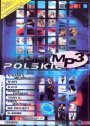 Polskie MP3 - Hit'n'hot   