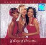 8 Days Of Christmas /Emotion - Destiny's Child