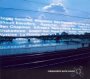 Independent Party Sound - Independent Party   