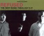 New Noise Theology - Refused