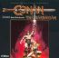 Conan The Barbarian  OST - Basil Poledouris