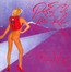 The Pros & Cons Of Hitch Hiking - Roger Waters The Pros & Cons Of Hitch Hiking - Roger Waters