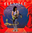 Flex-Able - Steve Vai