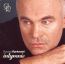 Intymnie - Ryszard Rynkowski