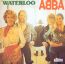 Waterloo - ABBA