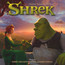 Shrek  OST - Gregson-Williams, Harry