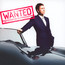 Wanted - Cliff Richard