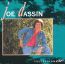 Joe Dassin - Joe Dassin