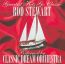 Classic Dream Orchestra - Tribute to Rod Stewart
