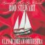 Classic Dream Orchestra - Tribute to Rod Stewart Classic Dream Orchestra - Tribute to Rod Stewart
