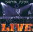 Live At Hammersmith - Twisted Sister