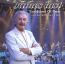 The Gentleman Of Music - James Last The Gentleman Of Music - James Last