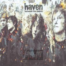 Between The Senses - Haven