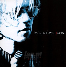 Spin - Darren Hayes