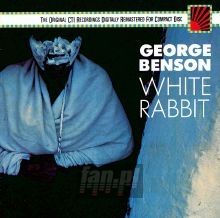 White Rabbit - George Benson