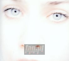 Tidal - Fiona Apple