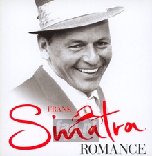 Romance - Frank Sinatra
