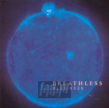 Blue Moon - Breathless