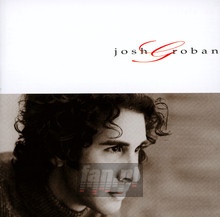 Josh Groban - Josh Groban