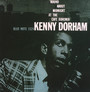 Round About Midnight At The. - Kenny Dorham