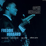 Open Sesame - Freddie Hubbard