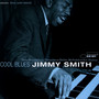 Cool Blues - Jimmy Smith
