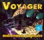 Voyager-Mediterranean Progress - V/A